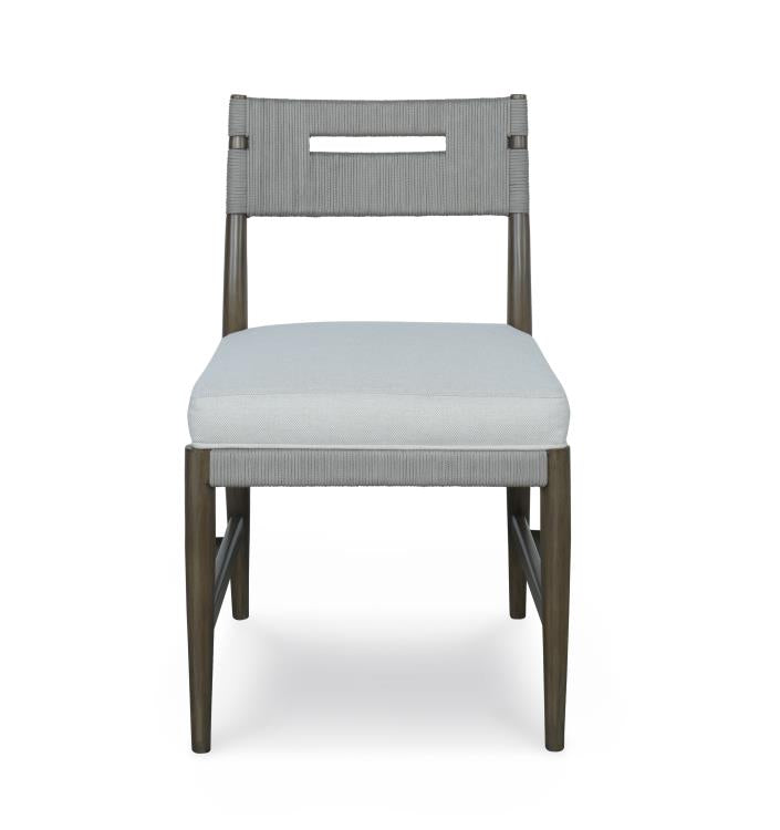 bryson-side-chair---flax-CT6052S