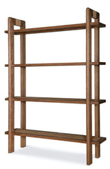 bohdi-etagere-CT6064
