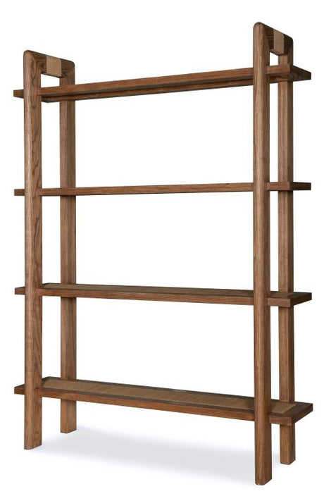 bohdi-etagere-CT6064