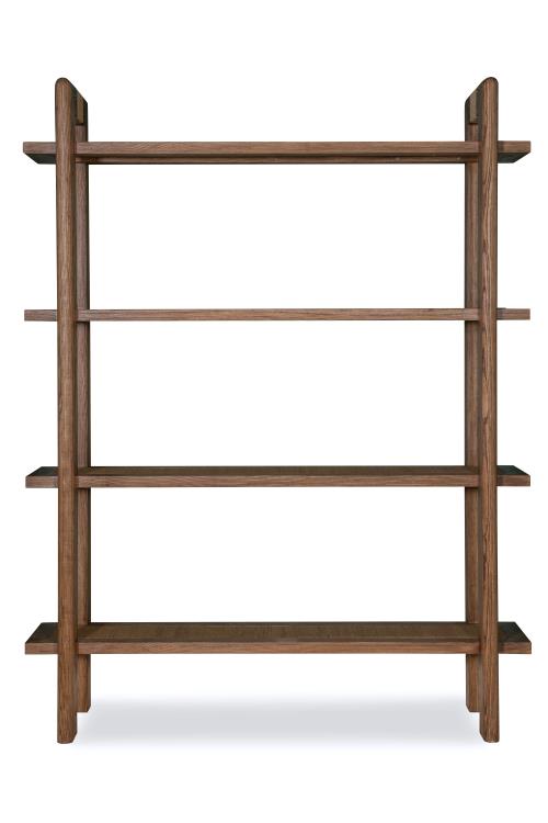 bohdi-etagere-CT6064