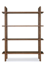 bohdi-etagere-CT6064
