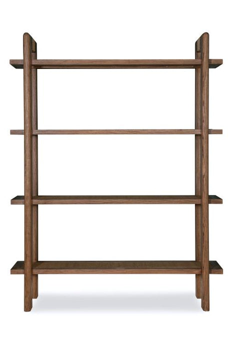 bohdi-etagere-CT6064