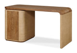 bohdi-desk-CT6066