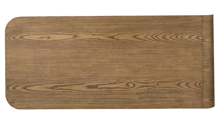 bohdi-desk-CT6066