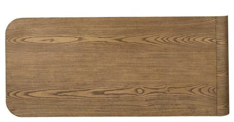 bohdi-desk-CT6066