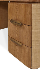bohdi-desk-CT6066