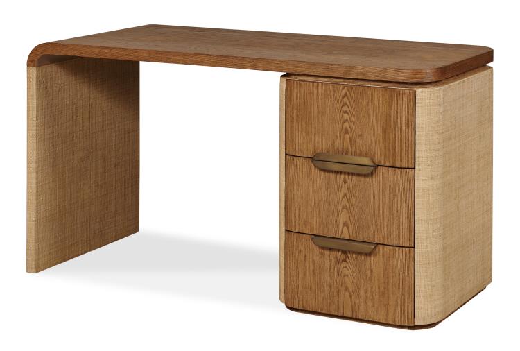 bohdi-desk-CT6066