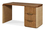bohdi-desk-CT6066