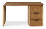 bohdi-desk-CT6066