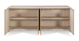 kai-credenza-CT6078