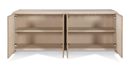 kai-credenza-CT6078