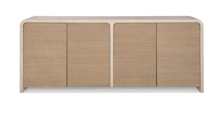 kai-credenza-CT6078