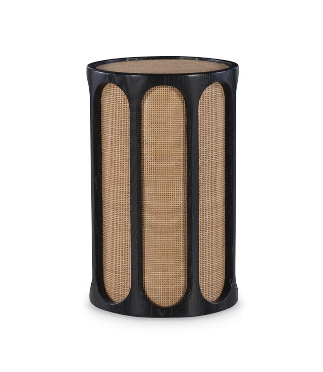 rohan-spot-table-CT6090