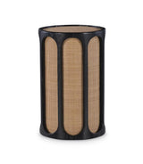 rohan-spot-table-CT6090