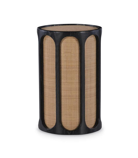 rohan-spot-table-CT6090