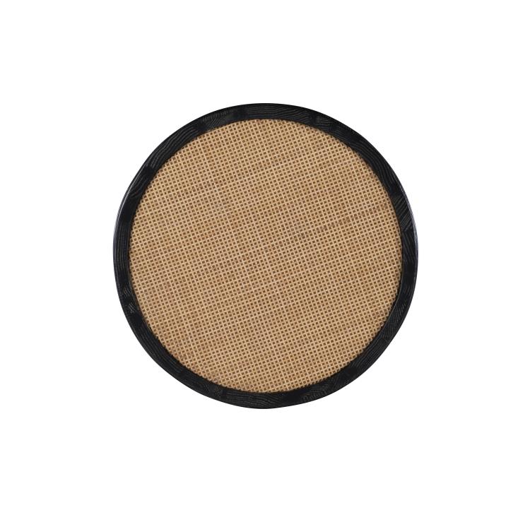 rohan-spot-table-CT6090