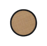 rohan-spot-table-CT6090