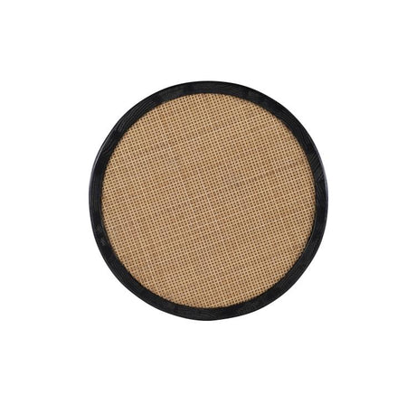 rohan-spot-table-CT6090