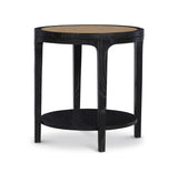 rohan-side-table-CT6091