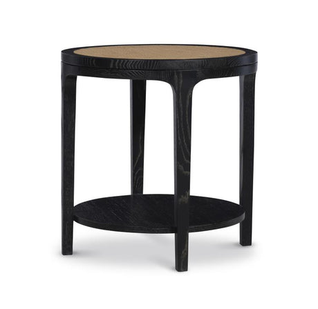 rohan-side-table-CT6091
