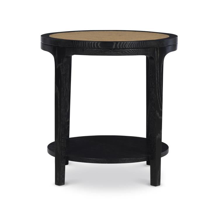 rohan-side-table-CT6091