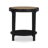 rohan-side-table-CT6091