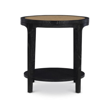 rohan-side-table-CT6091
