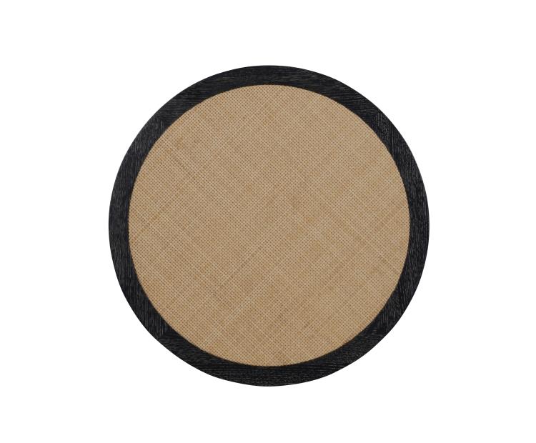 rohan-side-table-CT6091
