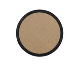 rohan-side-table-CT6091