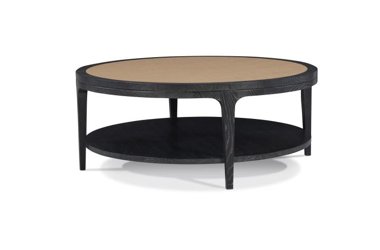 rohan-coffee-table-CT6092