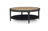 rohan-coffee-table-CT6092