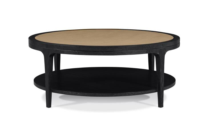 rohan-coffee-table-CT6092
