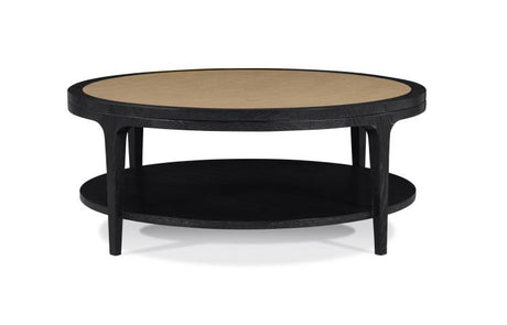 rohan-coffee-table-CT6092