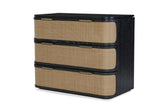 rohan-three-drawer-chest-CT6093