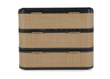 rohan-three-drawer-chest-CT6093
