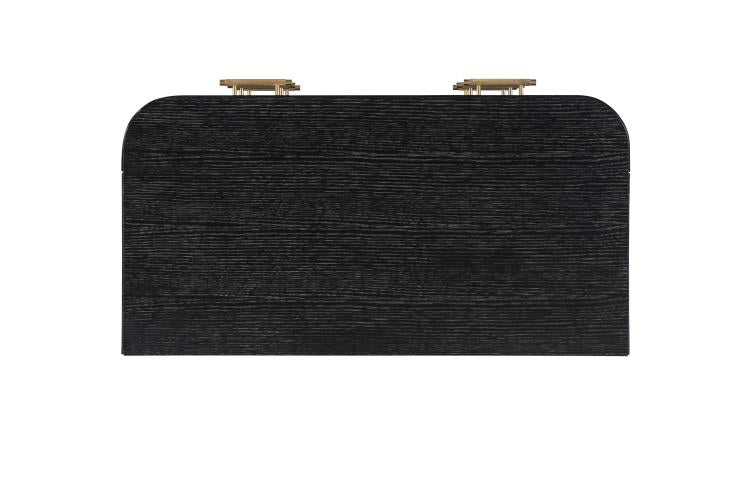 rohan-three-drawer-chest-CT6093