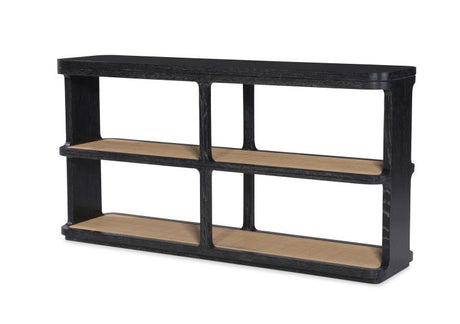 rohan-console-table-CT6094