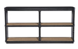 rohan-console-table-CT6094