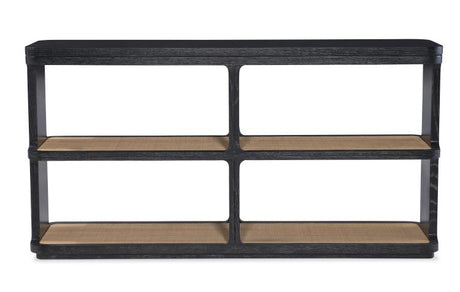 rohan-console-table-CT6094