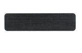 rohan-console-table-CT6094