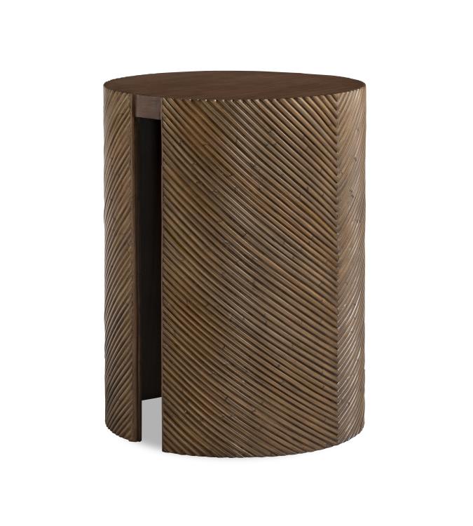 canna-accent-table-CT6106