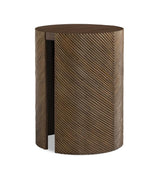 canna-accent-table-CT6106