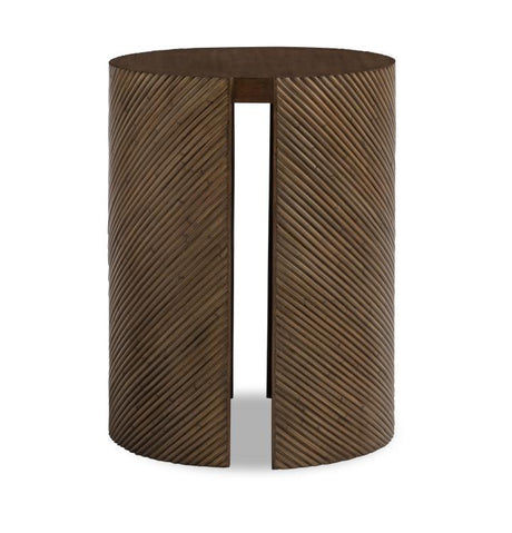 canna-accent-table-CT6106