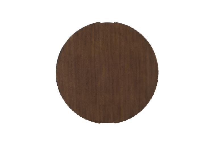 canna-accent-table-CT6106