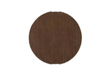 canna-accent-table-CT6106