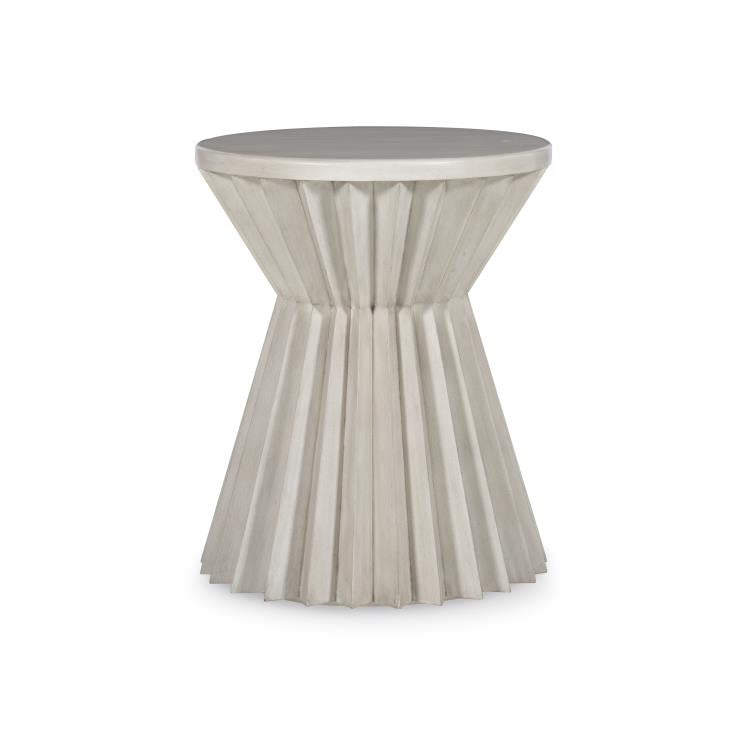 ibiza-side-table---peninsula-CT6109