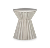 ibiza-side-table---peninsula-CT6109