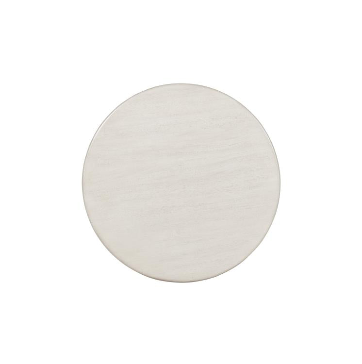 ibiza-side-table---peninsula-CT6109