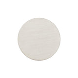 ibiza-side-table---peninsula-CT6109