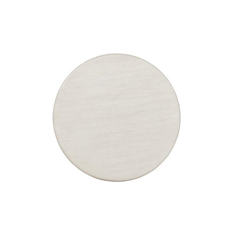 ibiza-side-table---peninsula-CT6109